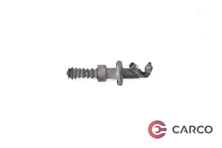 Долна помпа съединител за PEUGEOT EXPERT кутия (VF3A_, VF3U_, VF3X_) 2.0 HDi 120 (2007)