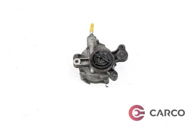 Вакуум помпа за PEUGEOT EXPERT кутия (VF3A_, VF3U_, VF3X_) 2.0 HDi 120 (2007)