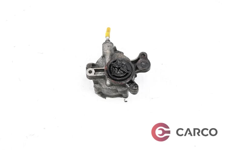 Вакуум помпа за PEUGEOT EXPERT кутия (VF3A_, VF3U_, VF3X_) 2.0 HDi 120 (2007)