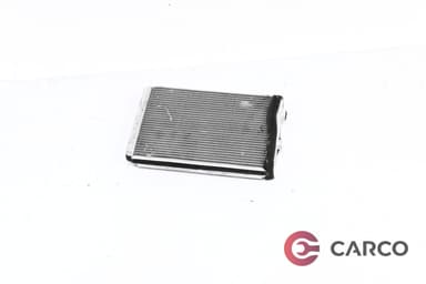 Радиатор парно за PEUGEOT EXPERT кутия (VF3A_, VF3U_, VF3X_) 2.0 HDi 120 (2007)