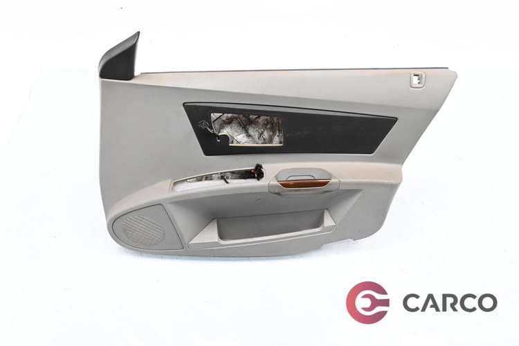 Кора врата предна дясна за CADILLAC CTS 2.6 (2002 - 2007)