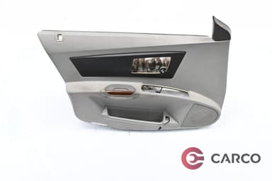 Кора врата предна лява за CADILLAC CTS 2.6 (2002 - 2007)