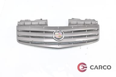 Декоративна решетка с емблема за CADILLAC CTS 2.6 (2002 - 2007)