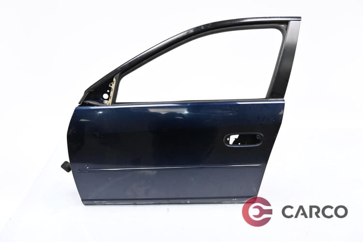Врата предна лява за CADILLAC CTS 2.6 (2002 - 2007)