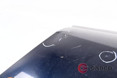 Калник десен за CADILLAC CTS 2.6 (2002 - 2007)
