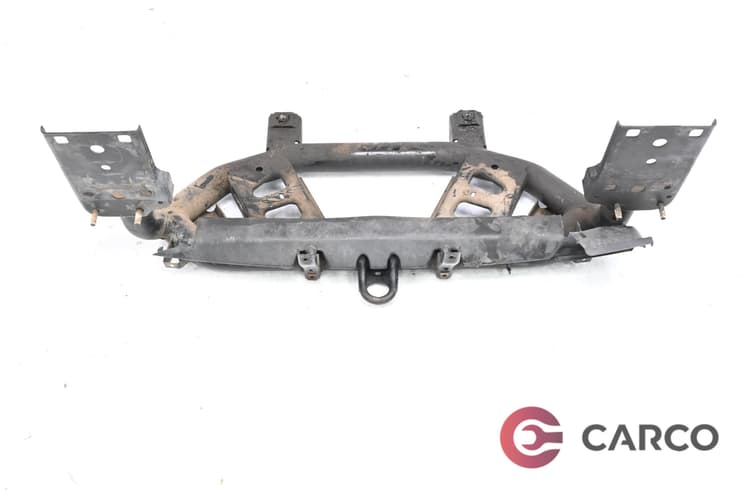 Основа под предна броня за LAND ROVER RANGE ROVER Mk III (LM) 4.4 4x4 (2002 - 2012)