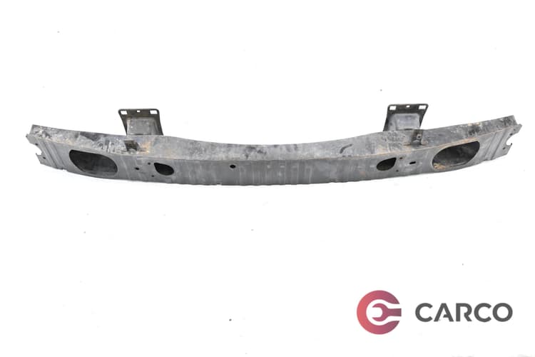 Греда предна броня за LAND ROVER RANGE ROVER Mk III (LM) 4.4 4x4 (2002 - 2012)