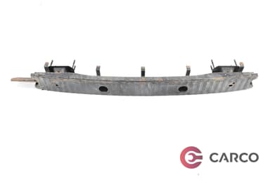 Греда задна броня за LAND ROVER RANGE ROVER Mk III (LM) 4.4 4x4 (2002 - 2012)