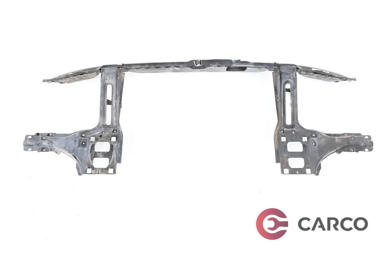 Предна маска за LAND ROVER RANGE ROVER Mk III (LM) 4.4 4x4 (2002 - 2012)