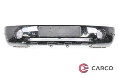 Предна броня за LAND ROVER RANGE ROVER Mk III (LM) 4.4 4x4 (2002 - 2012)
