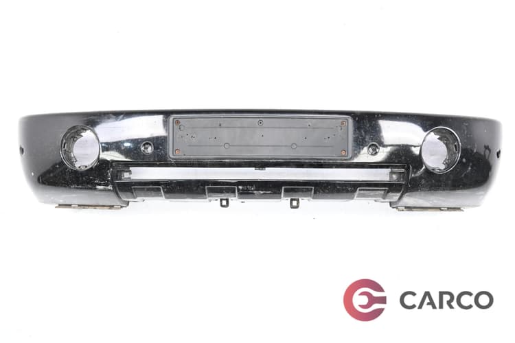 Предна броня за LAND ROVER RANGE ROVER Mk III (LM) 4.4 4x4 (2002 - 2012)