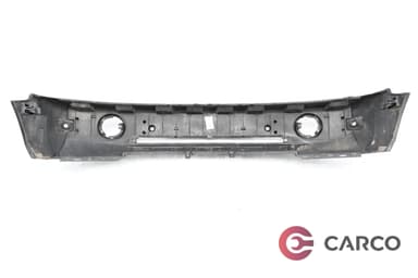 Предна броня за LAND ROVER RANGE ROVER Mk III (LM) 4.4 4x4 (2002 - 2012)