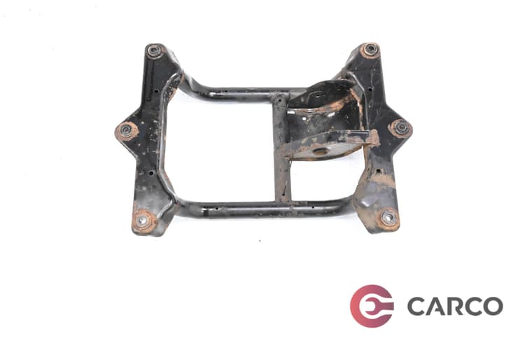 Греда под скорости за LAND ROVER RANGE ROVER Mk III (LM) 4.4 4x4 (2002 - 2012)