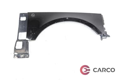 Калник десен за LAND ROVER RANGE ROVER Mk III (LM) 4.4 4x4 (2002 - 2012)