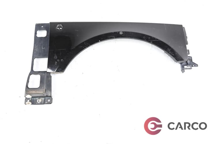 Калник десен за LAND ROVER RANGE ROVER Mk III (LM) 4.4 4x4 (2002 - 2012)