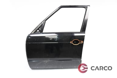 Врата предна лява за LAND ROVER RANGE ROVER Mk III (LM) 4.4 4x4 (2002 - 2012)