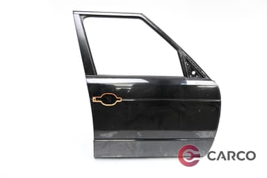 Врата предна дясна за LAND ROVER RANGE ROVER Mk III (LM) 4.4 4x4 (2002 - 2012)