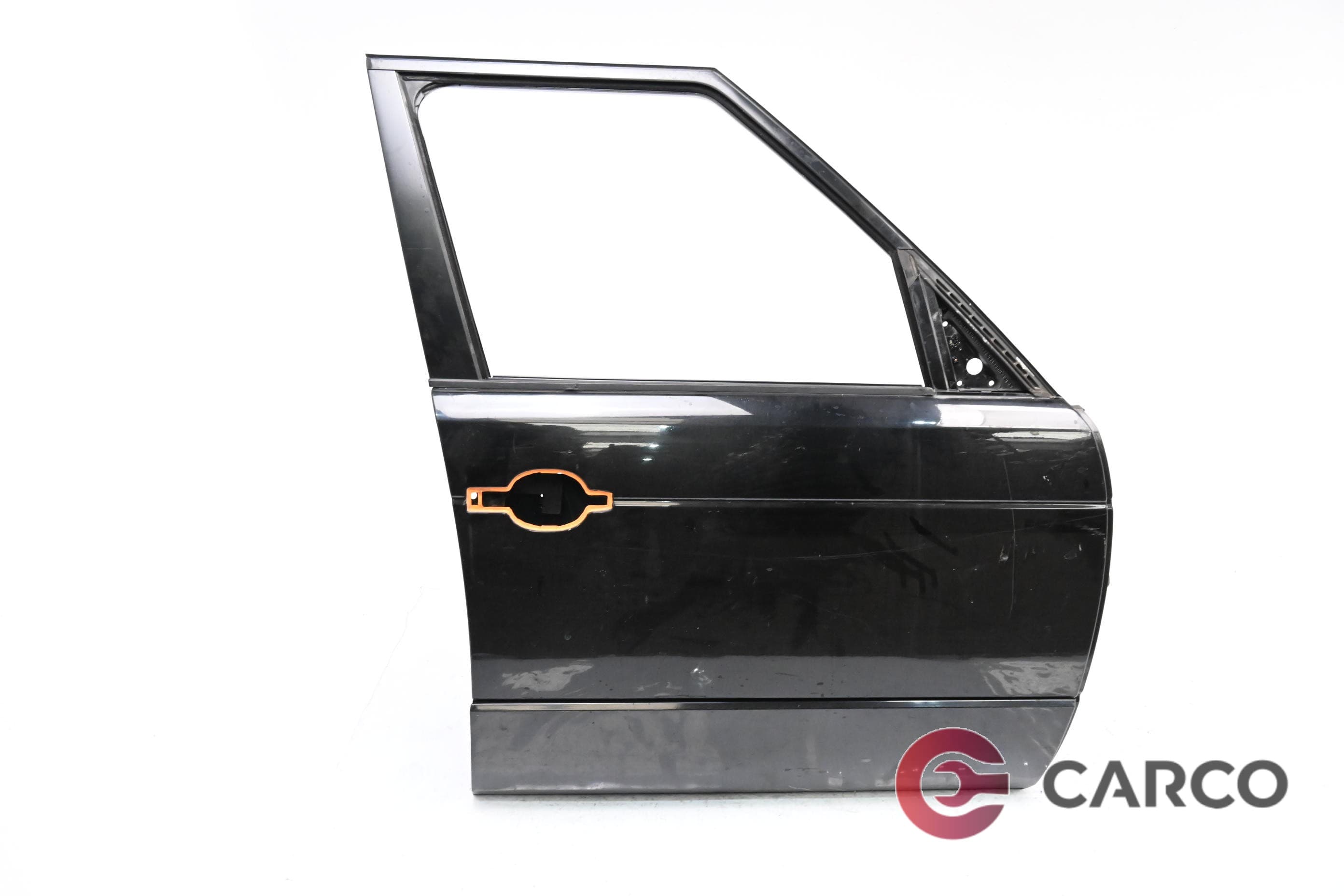 Врата предна дясна за LAND ROVER RANGE ROVER Mk III (LM) 4.4 4x4 (2002 - 2012)