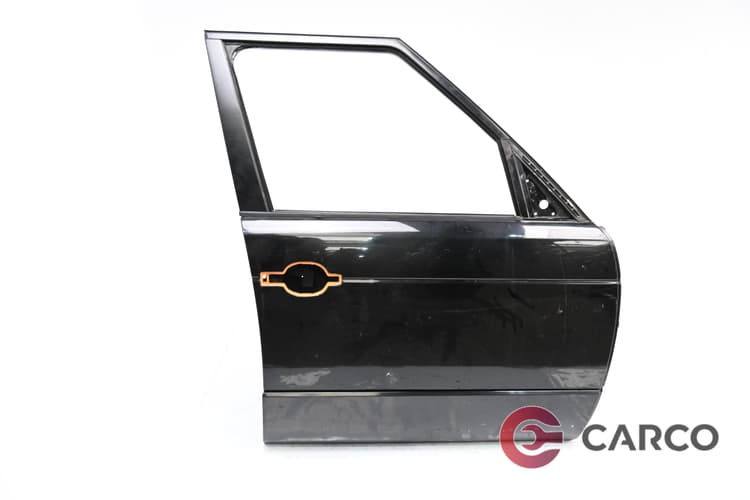 Врата предна дясна за LAND ROVER RANGE ROVER Mk III (LM) 4.4 4x4 (2002 - 2012)