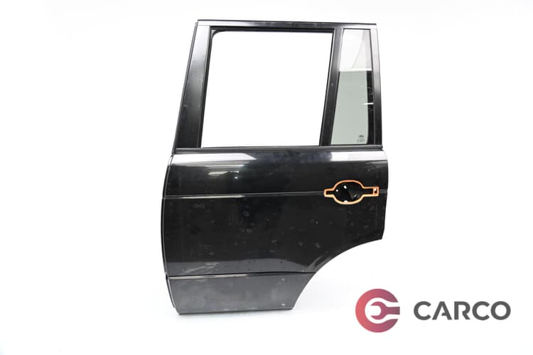 Врата задна лява за LAND ROVER RANGE ROVER Mk III (LM) 4.4 4x4 (2002 - 2012)