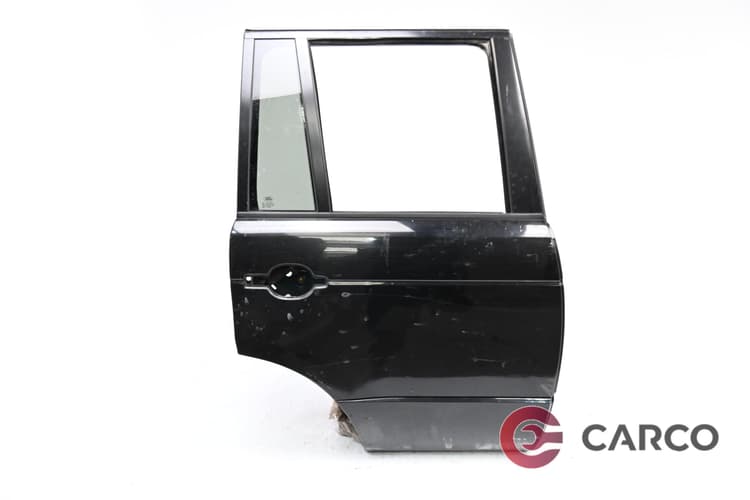 Врата задна дясна за LAND ROVER RANGE ROVER Mk III (LM) 4.4 4x4 (2002 - 2012)