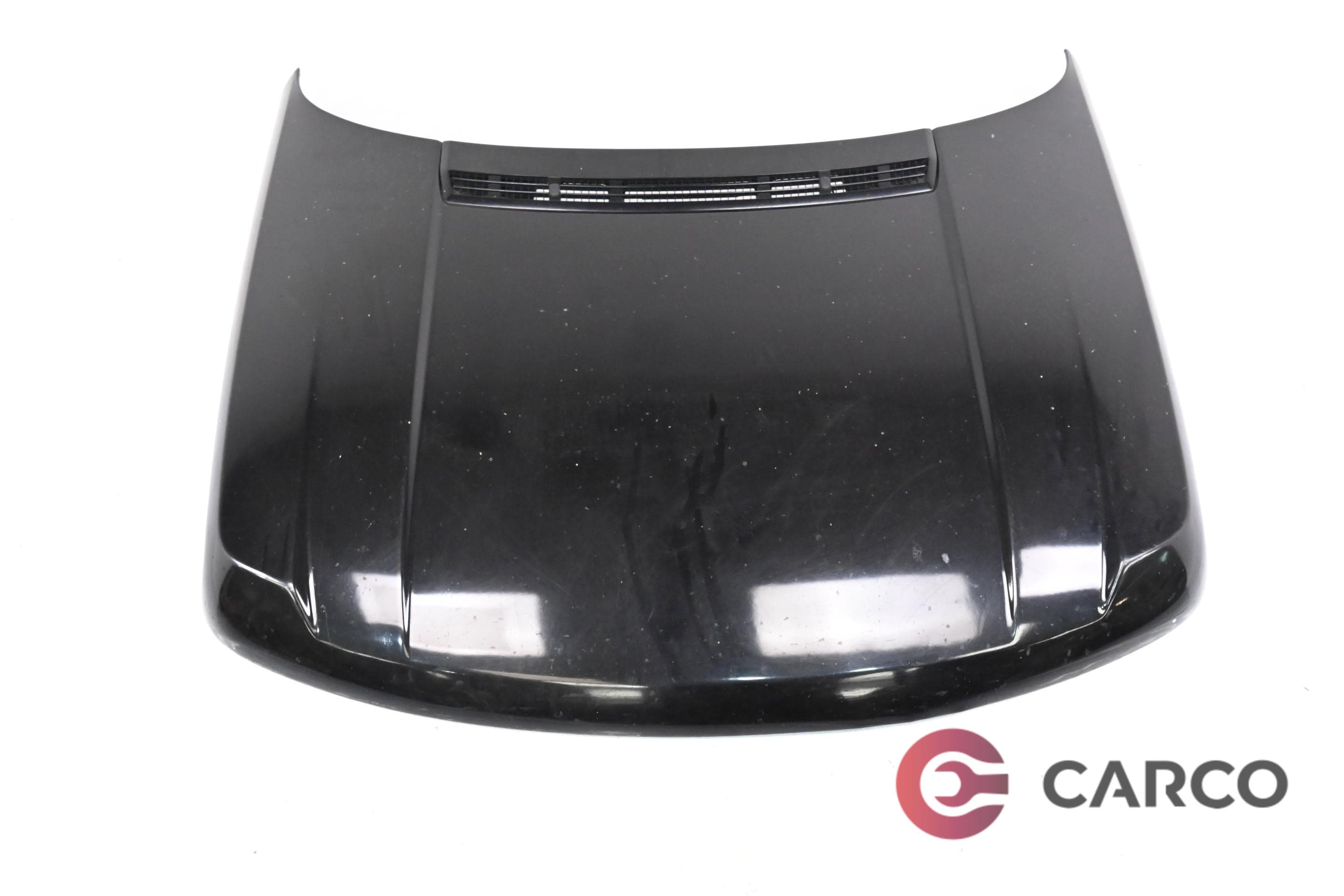 Преден капак за LAND ROVER RANGE ROVER Mk III (LM) 4.4 4x4 (2002 - 2012)
