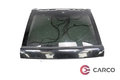 Заден капак за LAND ROVER RANGE ROVER Mk III (LM) 4.4 4x4 (2002 - 2012)