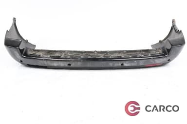 Задна броня за LAND ROVER RANGE ROVER Mk III (LM) 4.4 4x4 (2002 - 2012)