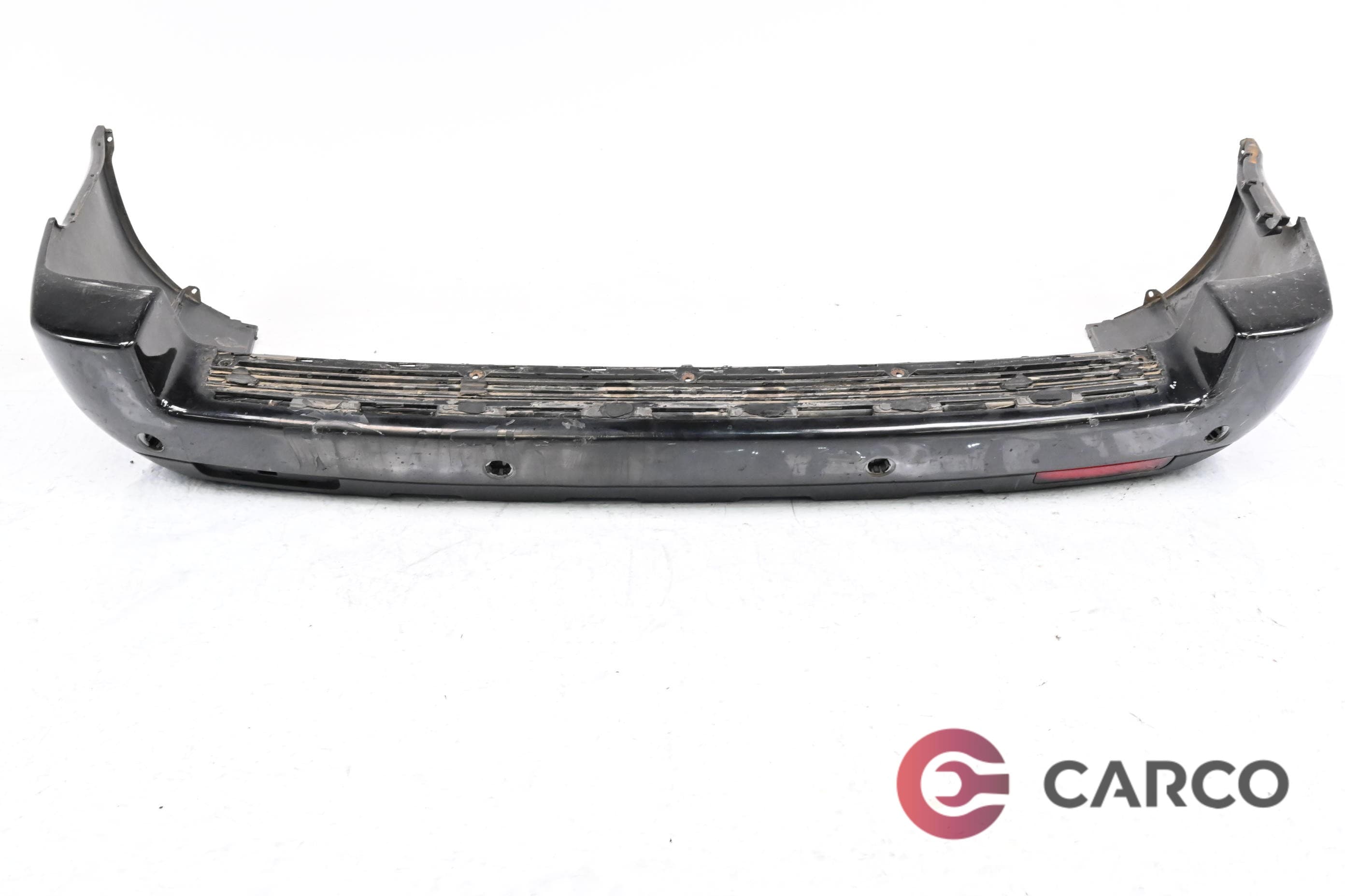 Задна броня за LAND ROVER RANGE ROVER Mk III (LM) 4.4 4x4 (2002 - 2012)
