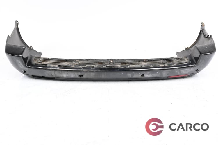 Задна броня за LAND ROVER RANGE ROVER Mk III (LM) 4.4 4x4 (2002 - 2012)