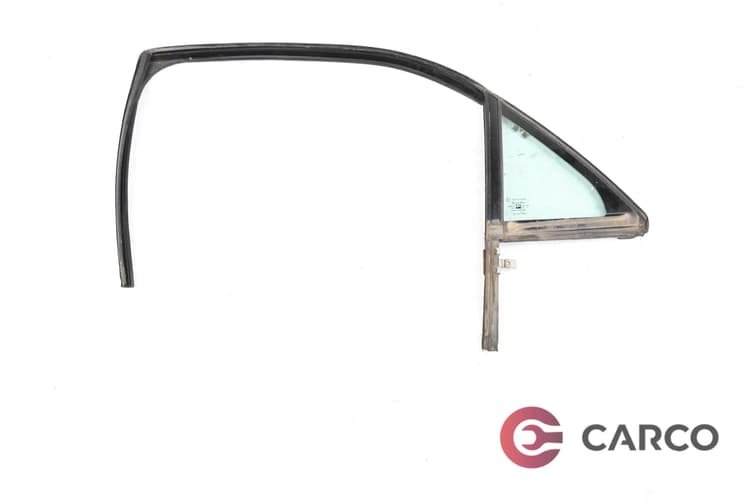 Стъкло фикс задно ляво за CADILLAC CTS 2.6 (2002 - 2007)