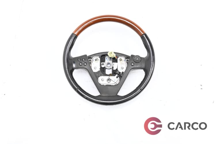 Волан за CADILLAC CTS 2.6 (2002 - 2007)