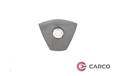 AIRBAG волан за CADILLAC CTS 2.6 (2002 - 2007)