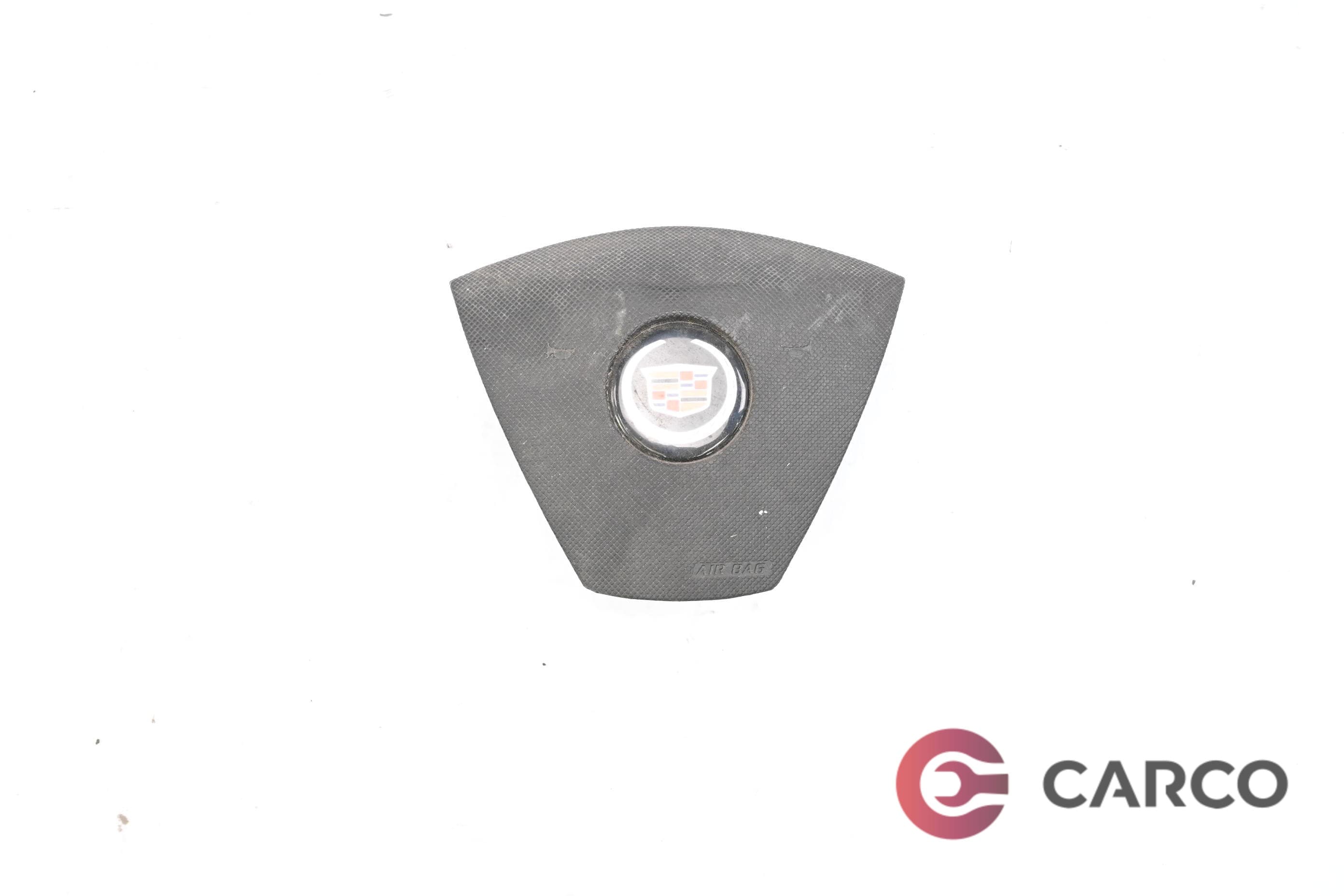 AIRBAG волан за CADILLAC CTS 2.6 (2002 - 2007)