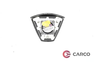 AIRBAG волан за CADILLAC CTS 2.6 (2002 - 2007)