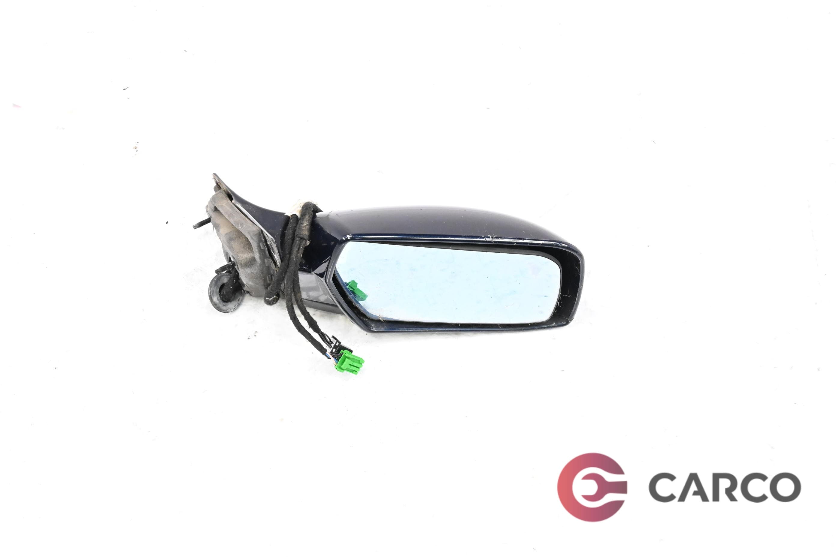 Огледало дясно за CADILLAC CTS 2.6 (2002 - 2007)