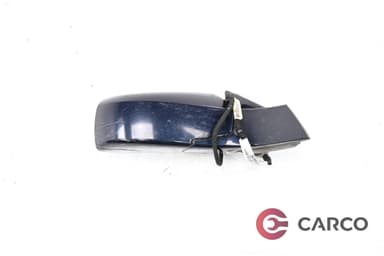 Огледало дясно за CADILLAC CTS 2.6 (2002 - 2007)
