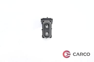 Копче централно заключване за CADILLAC CTS 2.6 (2002 - 2007)