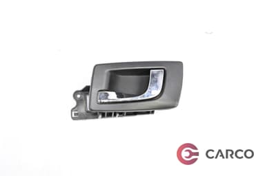 Вътрешна дръжка задна лява за CADILLAC CTS 2.6 (2002 - 2007)