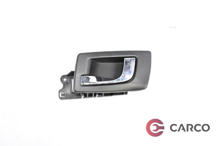 Вътрешна дръжка задна лява за CADILLAC CTS 2.6 (2002 - 2007)