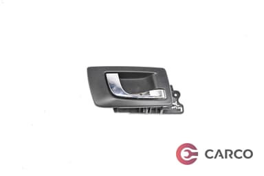 Вътрешна дръжка задна дясна за CADILLAC CTS 2.6 (2002 - 2007)