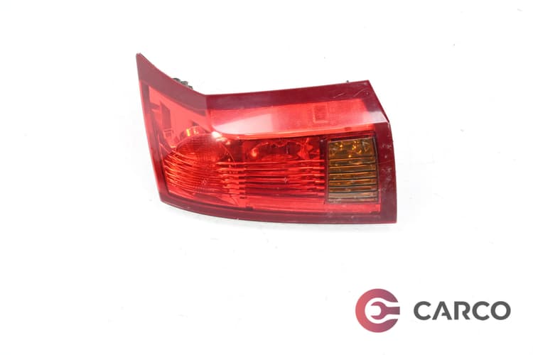 Стоп десен за CADILLAC CTS 2.6 (2002 - 2007)