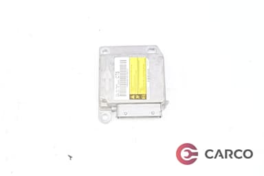 Модул AIRBAG 19115245 за CADILLAC CTS 2.6 (2002 - 2007)