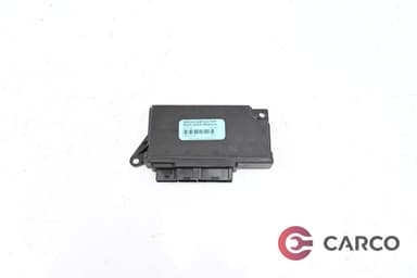 Модул врата 25767165 заден десен за CADILLAC CTS 2.6 (2002 - 2007)