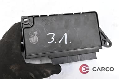 Модул врата 25767165 заден десен за CADILLAC CTS 2.6 (2002 - 2007)