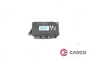 Модул врата 25767165 предна дясна за CADILLAC CTS 2.6 (2002 - 2007)