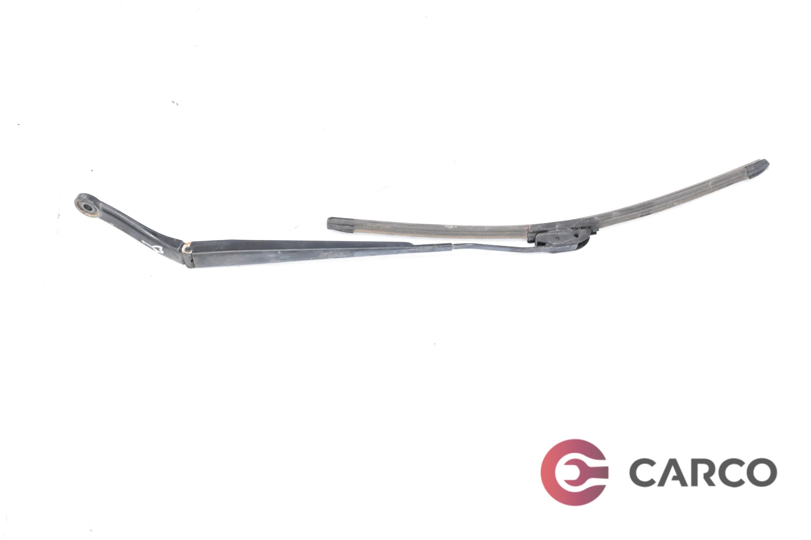 Рамо чистачка дясна за CADILLAC CTS 2.6 (2002 - 2007)