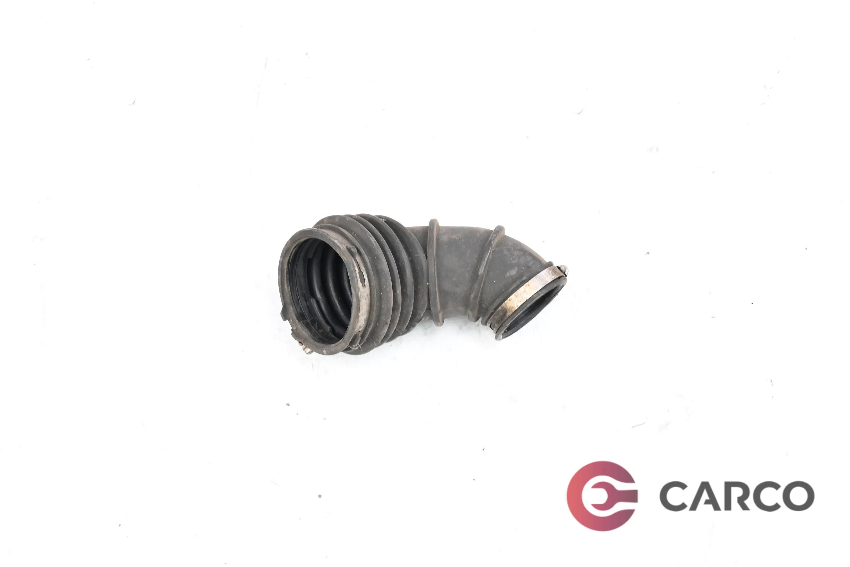 Въздуховод гофриран 25736836 за CADILLAC CTS 2.6 (2002 - 2007)