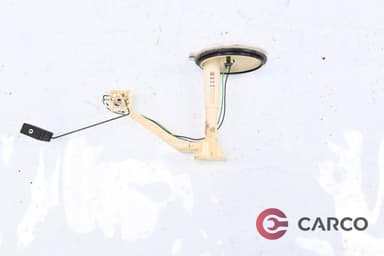 Бензинова помпа за CADILLAC CTS 2.6 (2002 - 2007)
