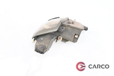 Фар ляв за CADILLAC CTS 2.6 (2002 - 2007)